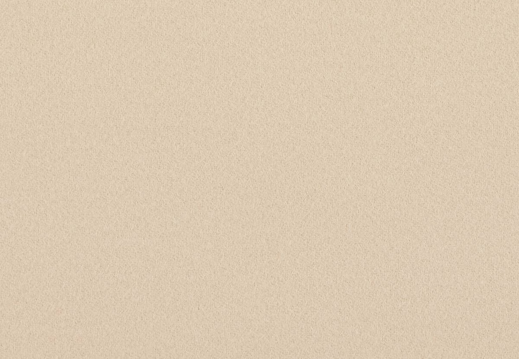 Ткань Loro Piana Le Lane Pregiate Vol.1 A4668RS/27