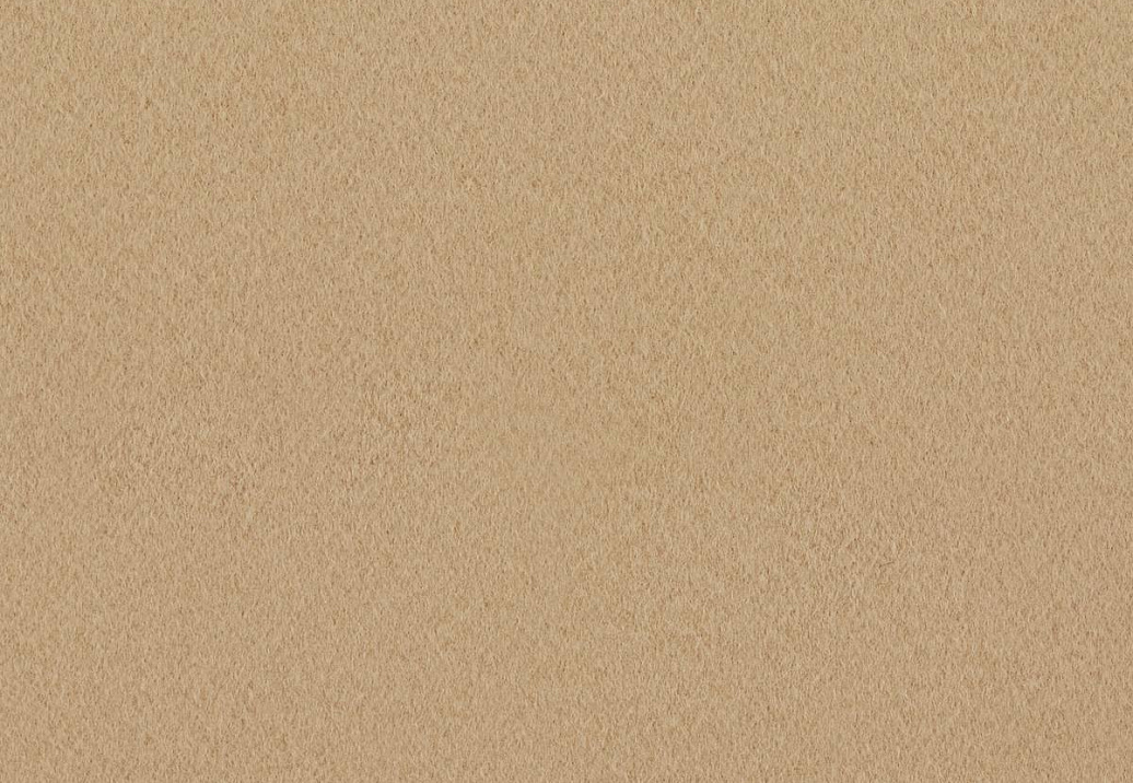 Ткань Loro Piana Le Lane Pregiate Vol.1 A4668RS/28
