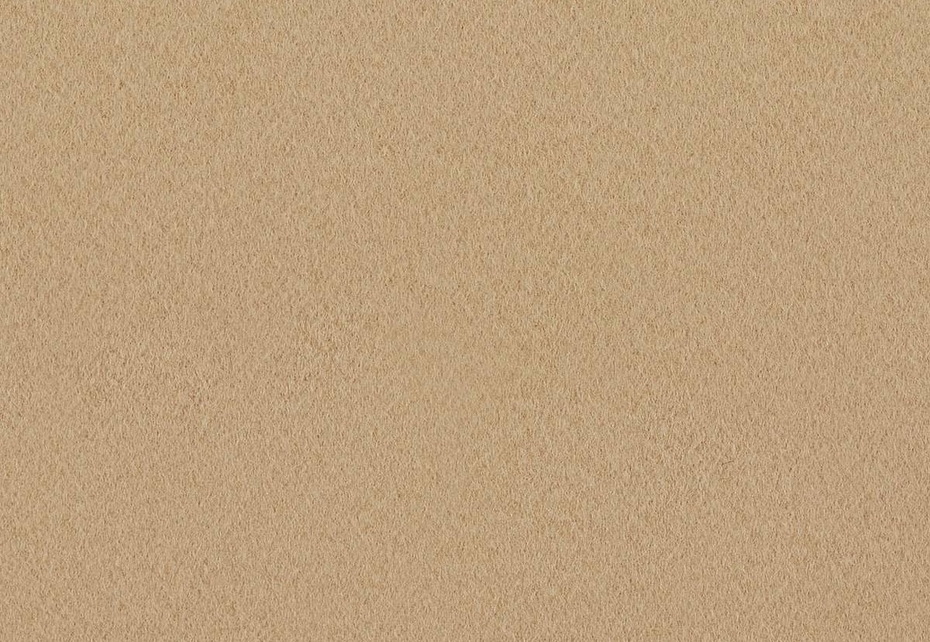 Ткань Loro Piana Le Lane Pregiate Vol.1 A4668RS/28