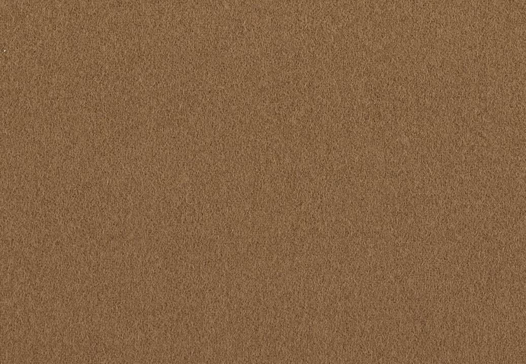 Ткань Loro Piana Le Lane Pregiate Vol.1 A4668RS/29