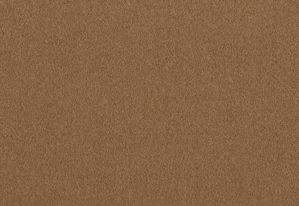 Ткань Loro Piana Le Lane Pregiate Vol.1 A4668RS/29