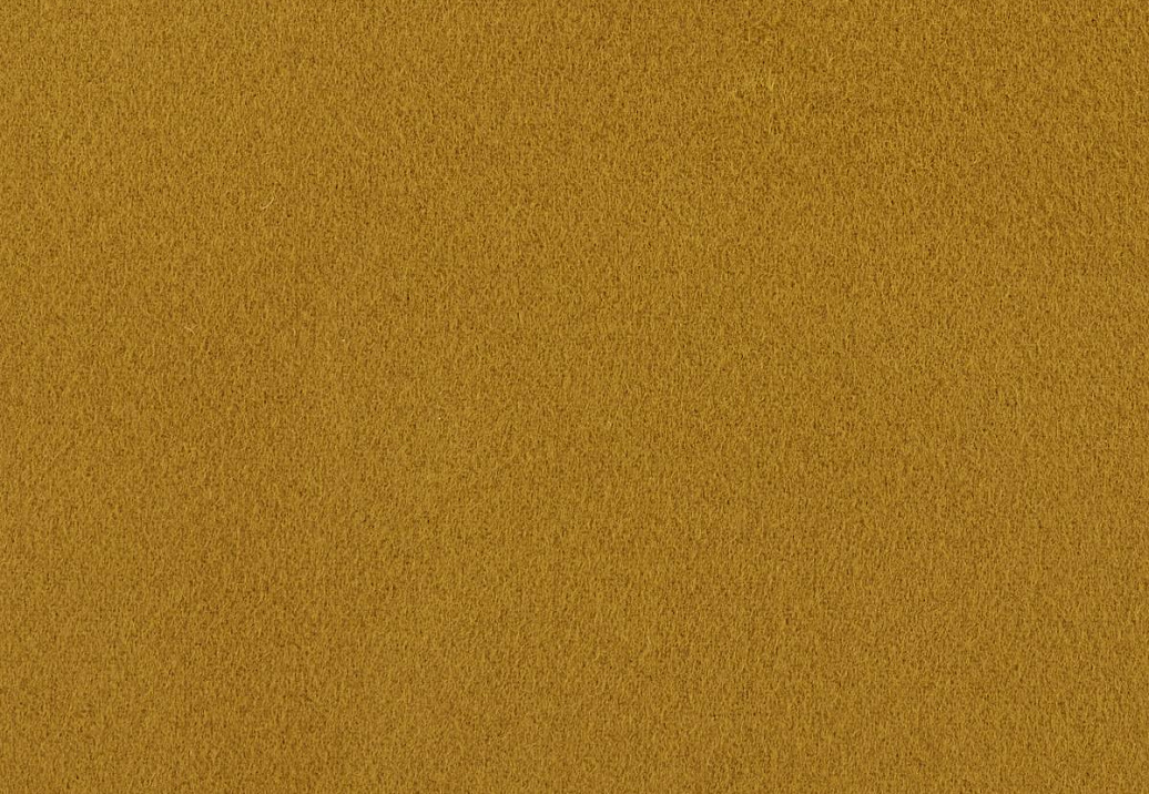 Ткань Loro Piana Le Lane Pregiate Vol.1 A4668RS/30