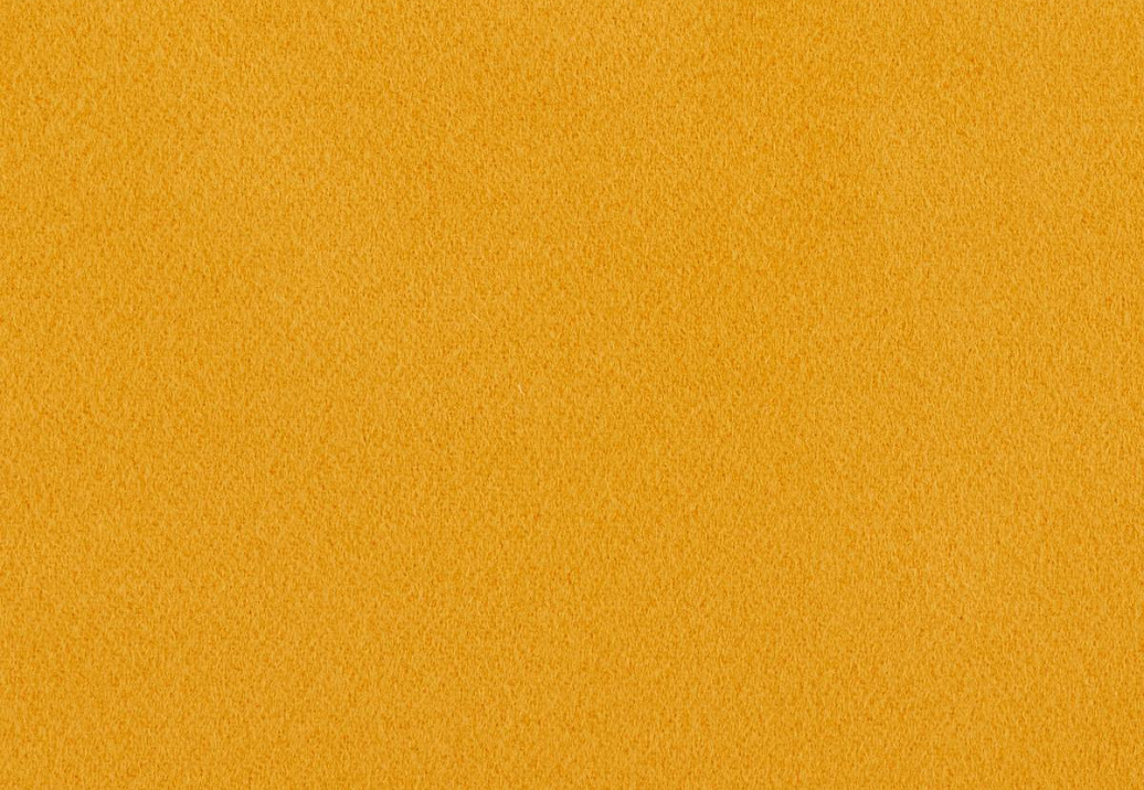 Ткань Loro Piana Le Lane Pregiate Vol.1 A4668RS/31