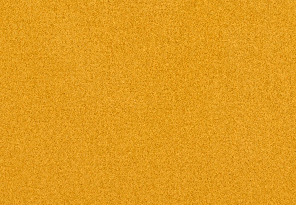 Ткань Loro Piana Le Lane Pregiate Vol.1 A4668RS/31