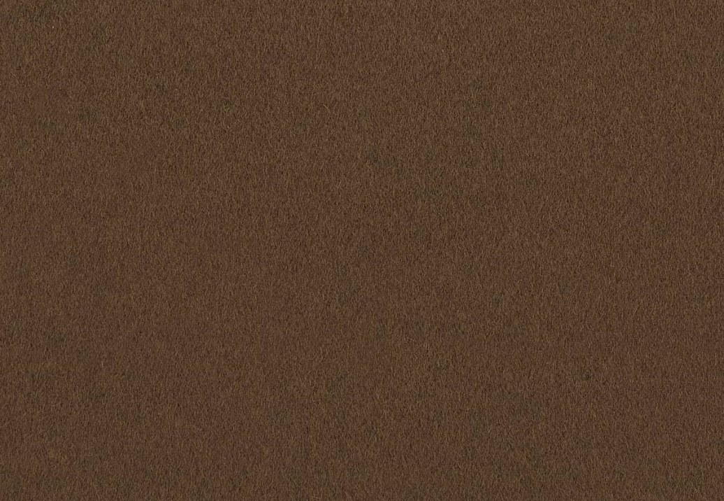 Ткань Loro Piana Le Lane Pregiate Vol.1 A4668RS/32