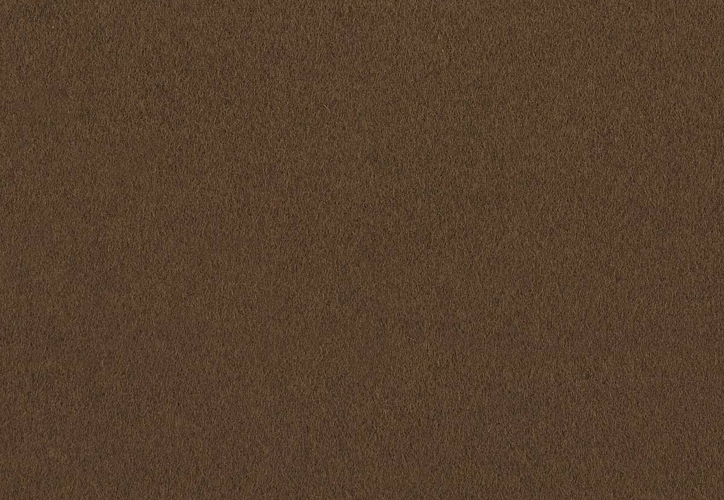 Ткань Loro Piana Le Lane Pregiate Vol.1 A4668RS/32