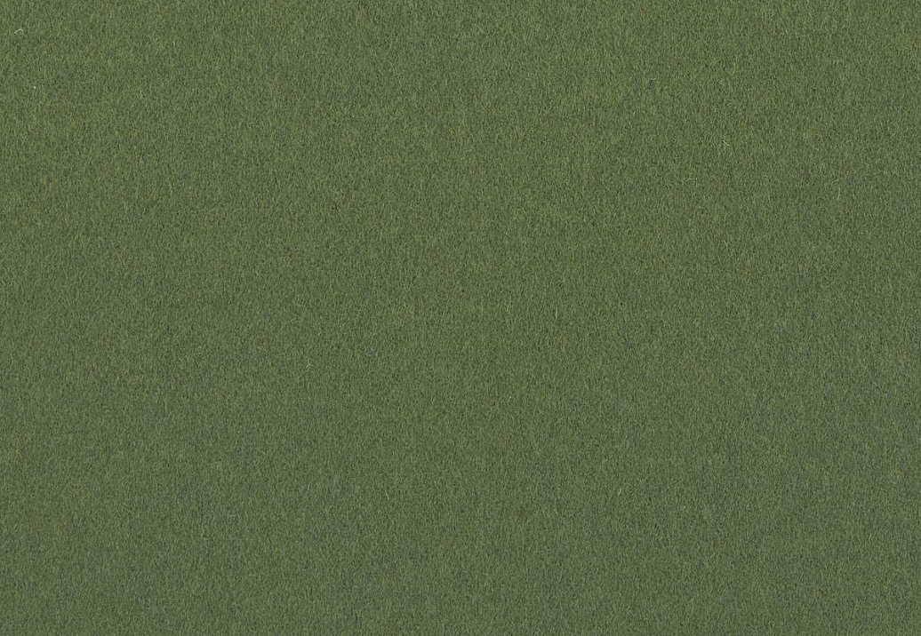 Ткань Loro Piana Le Lane Pregiate Vol.1 A4668RS/35