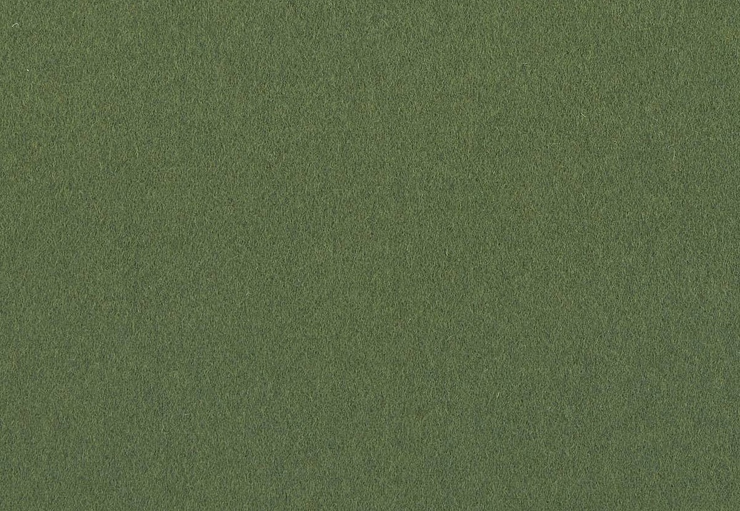 Ткань Loro Piana Le Lane Pregiate Vol.1 A4668RS/35