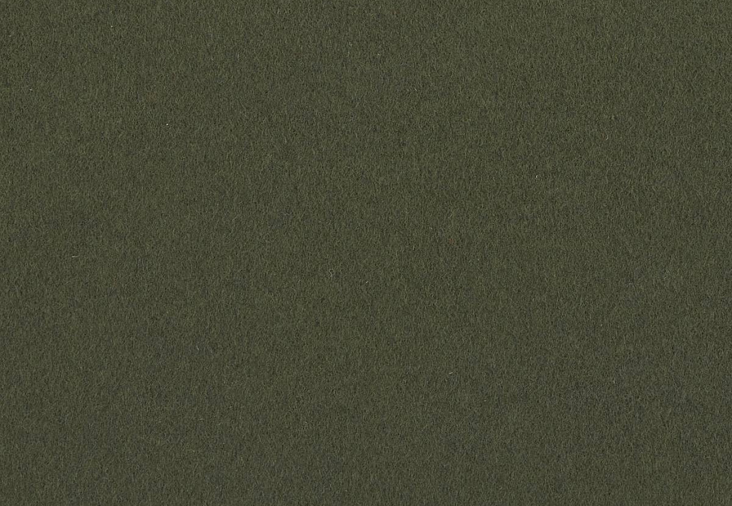 Ткань Loro Piana Le Lane Pregiate Vol.1 A4668RS/36