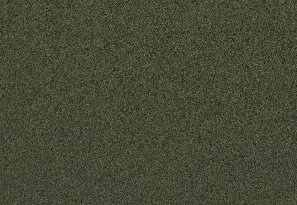 Ткань Loro Piana Le Lane Pregiate Vol.1 A4668RS/36