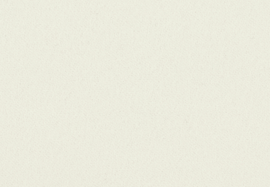 Ткань Loro Piana Le Lane Pregiate Vol.2 A3040RS/1