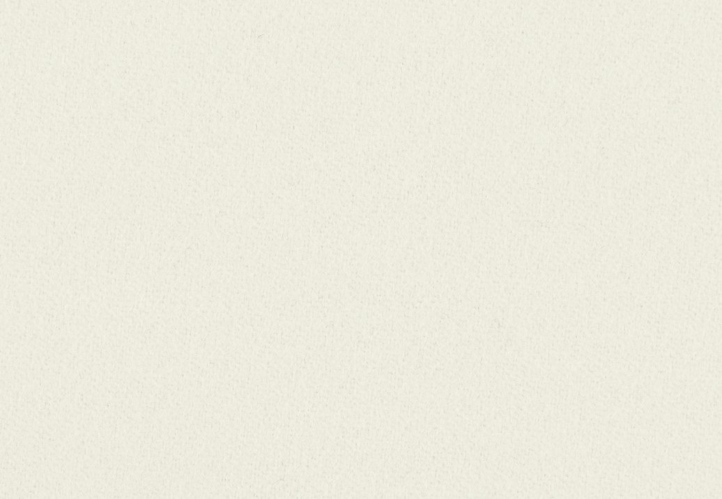 Ткань Loro Piana Le Lane Pregiate Vol.2 A3040RS/1