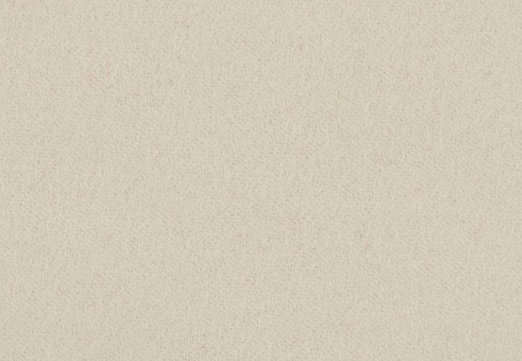 Ткань Loro Piana Le Lane Pregiate Vol.2 A3040RS/2