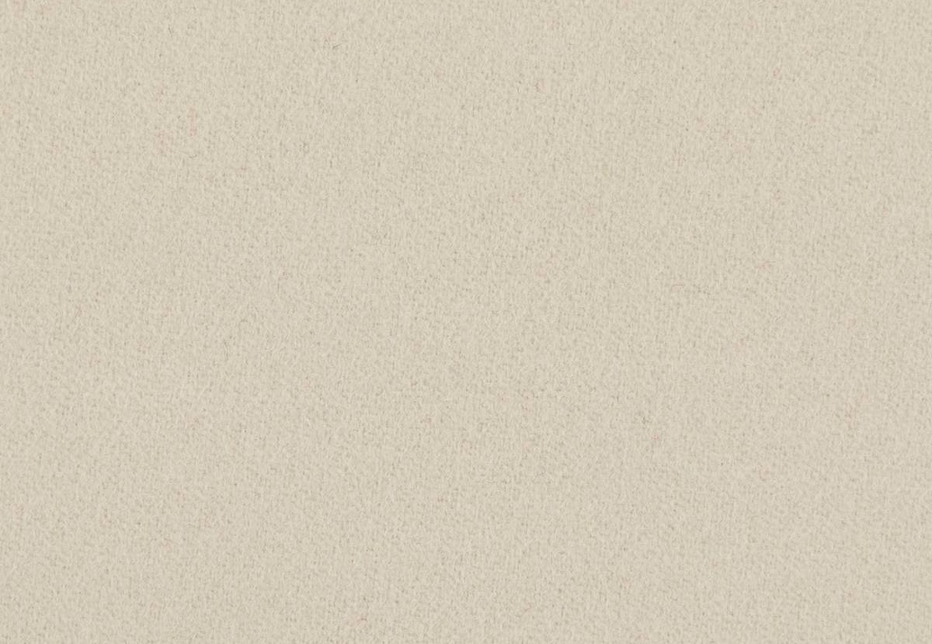 Ткань Loro Piana Le Lane Pregiate Vol.2 A3040RS/2