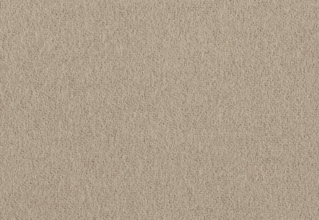 Ткань Loro Piana Le Lane Pregiate Vol.2 A3040RS/3