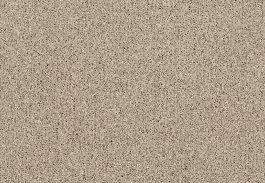 Ткань Loro Piana Le Lane Pregiate Vol.2 A3040RS/3