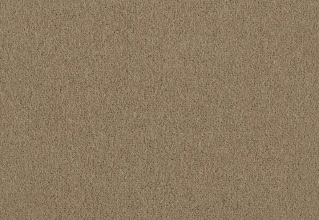 Ткань Loro Piana Le Lane Pregiate Vol.2 A3040RS/4