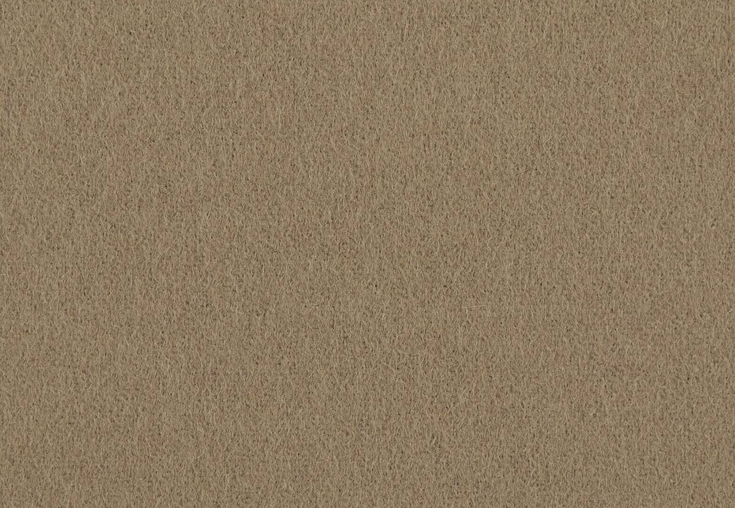 Ткань Loro Piana Le Lane Pregiate Vol.2 A3040RS/4