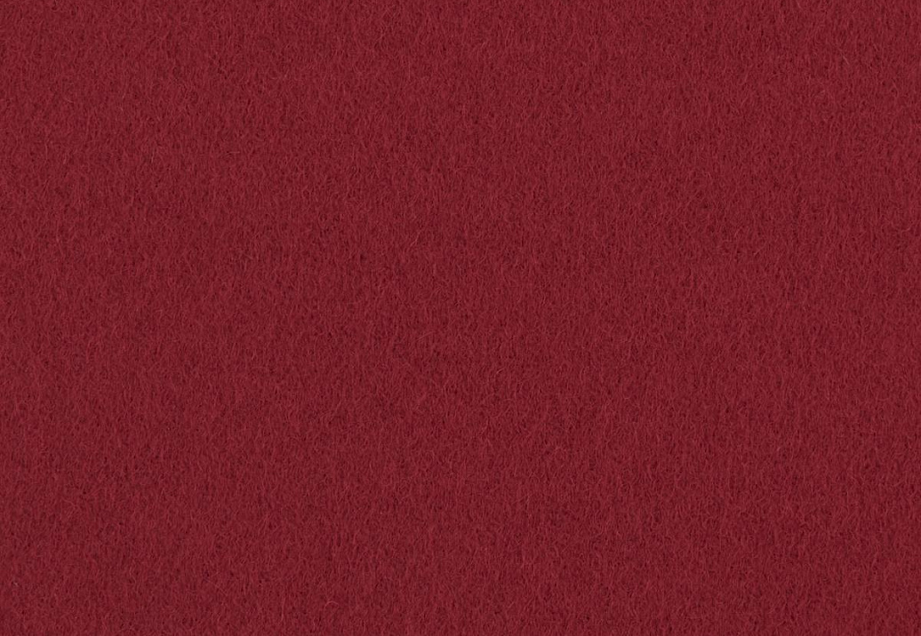 Ткань Loro Piana Le Lane Pregiate Vol.2 A3040RS/5