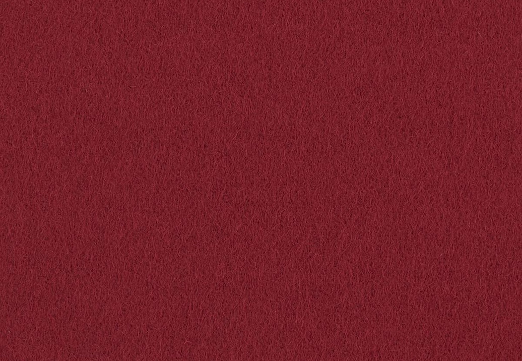 Ткань Loro Piana Le Lane Pregiate Vol.2 A3040RS/5