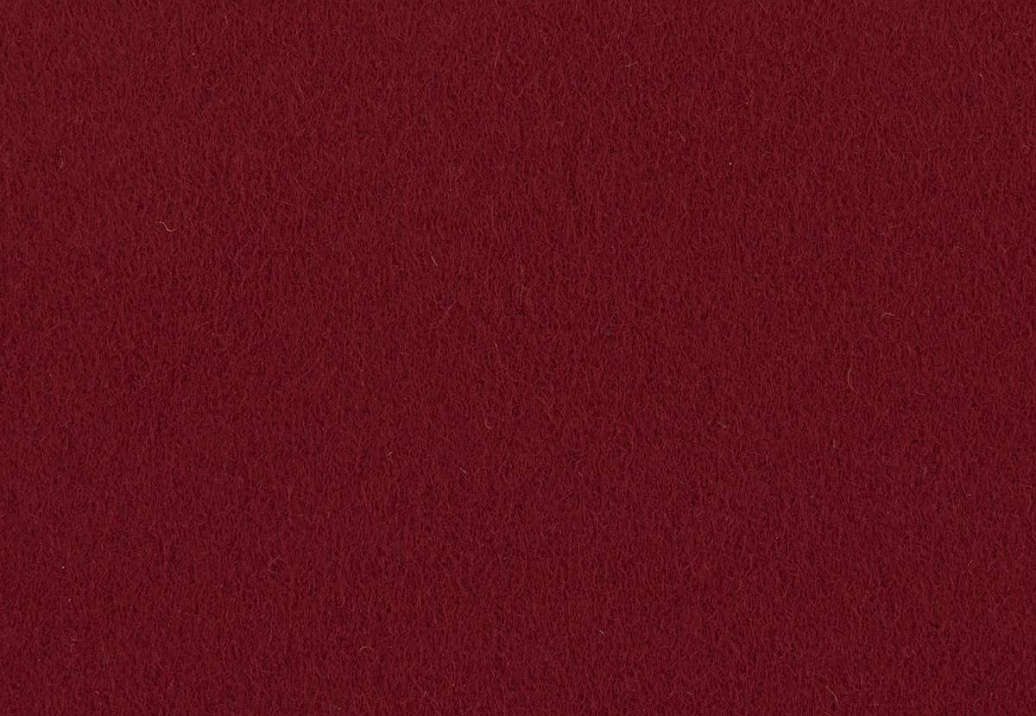 Ткань Loro Piana Le Lane Pregiate Vol.2 A3040RS/6