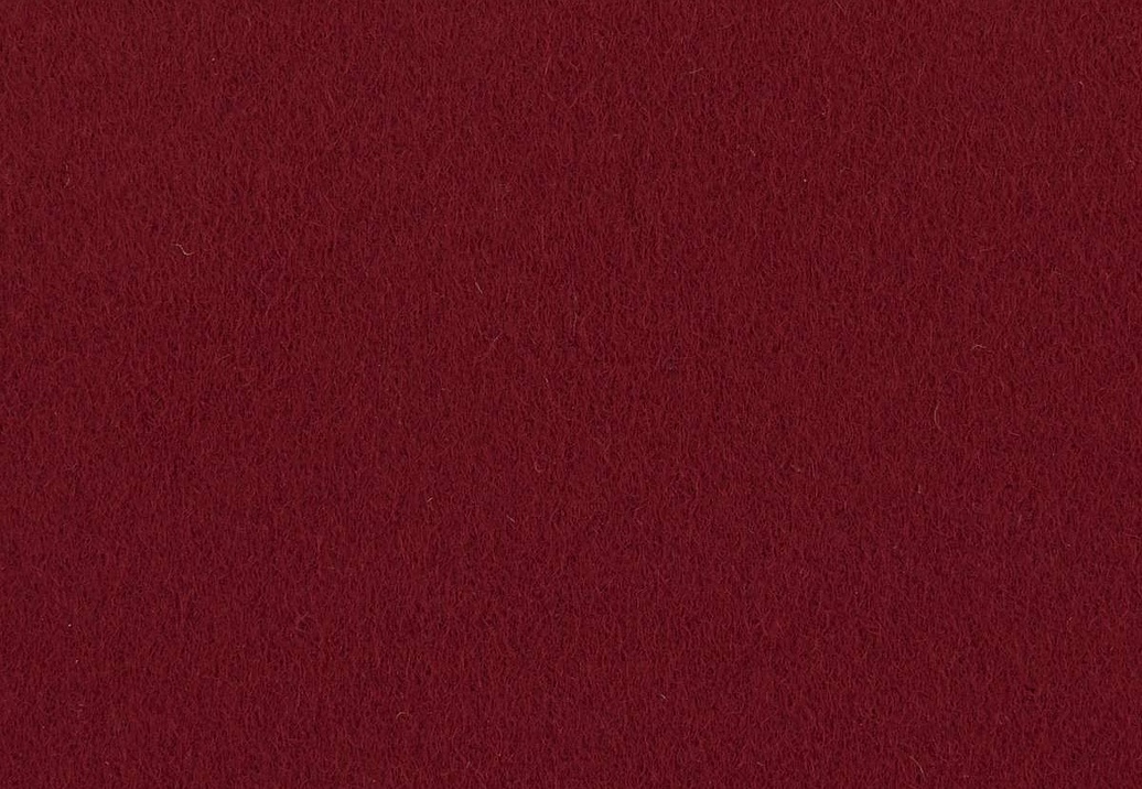 Ткань Loro Piana Le Lane Pregiate Vol.2 A3040RS/6
