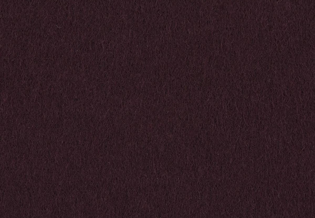 Ткань Loro Piana Le Lane Pregiate Vol.2 A3040RS/7