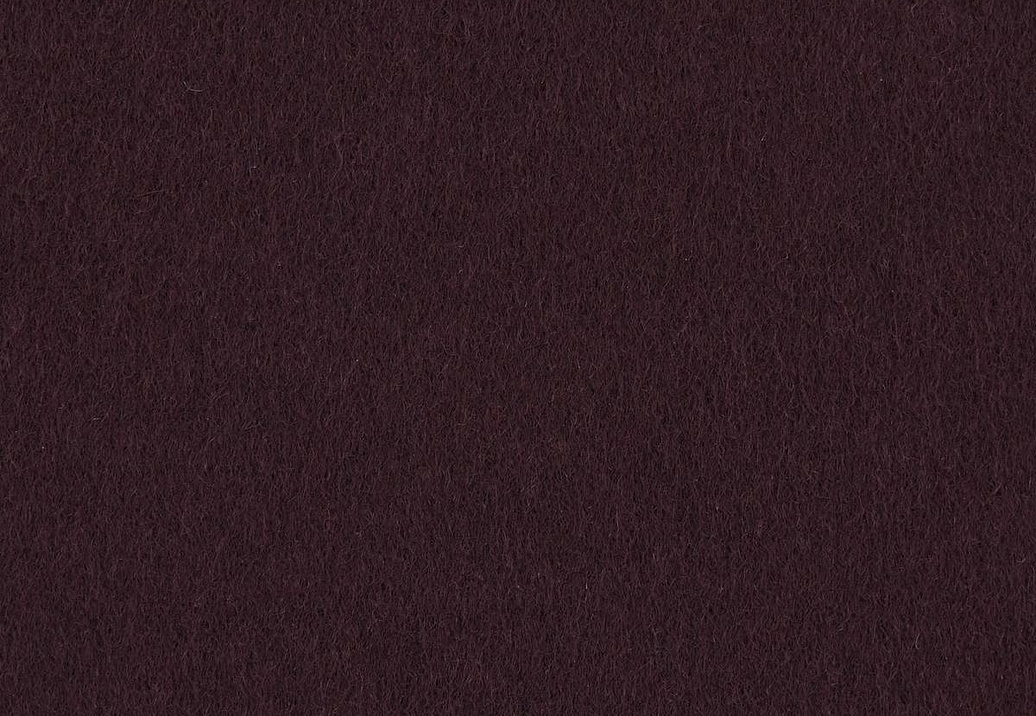 Ткань Loro Piana Le Lane Pregiate Vol.2 A3040RS/7