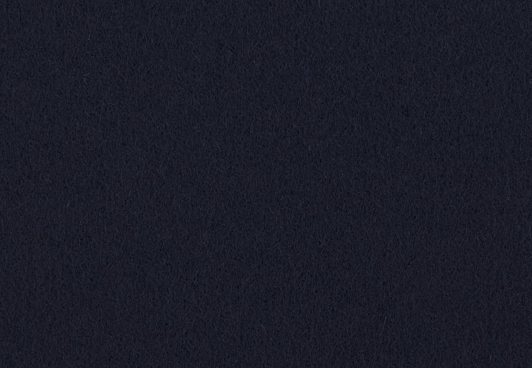 Ткань Loro Piana Le Lane Pregiate Vol.2 A3040RS/8