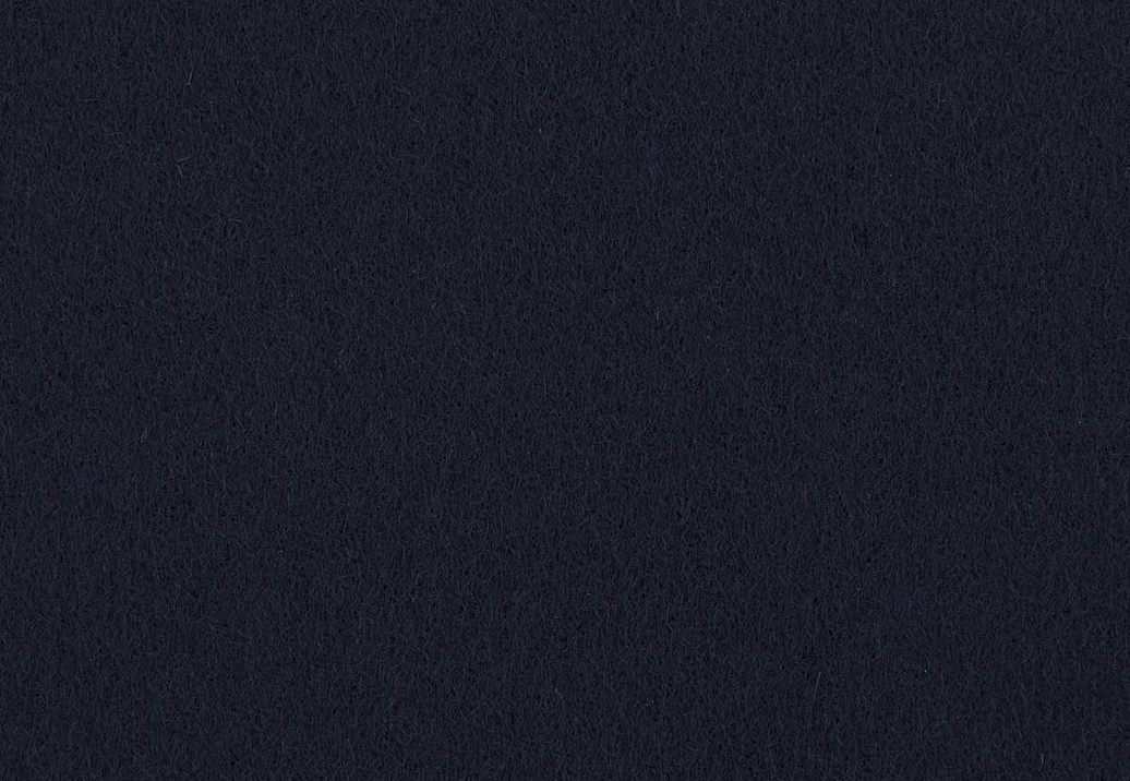 Ткань Loro Piana Le Lane Pregiate Vol.2 A3040RS/8