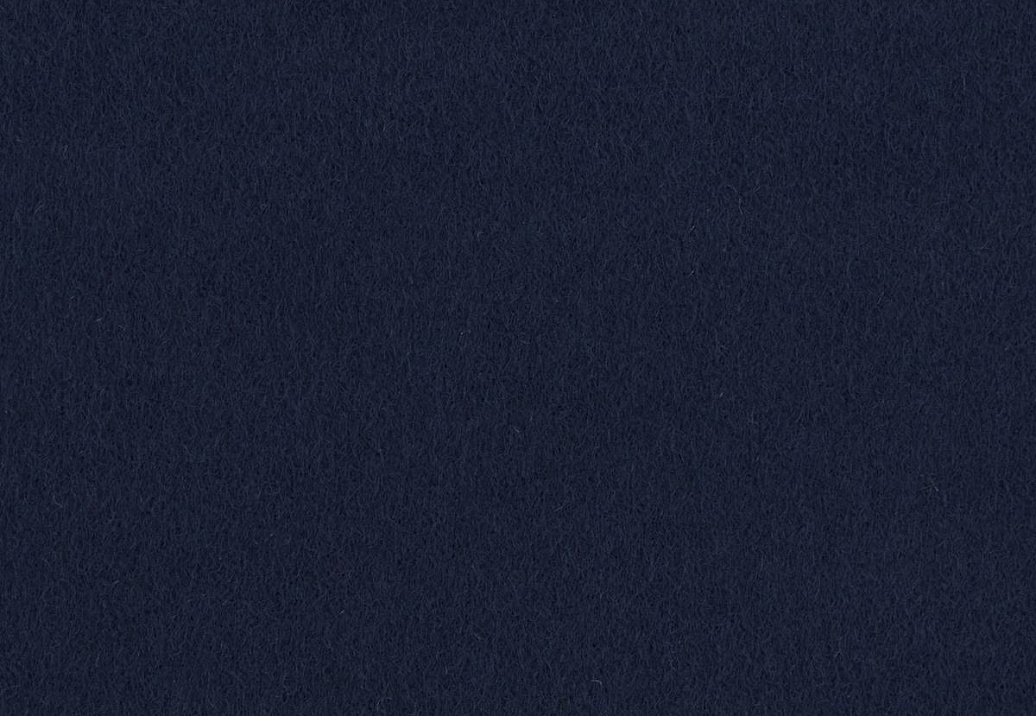 Ткань Loro Piana Le Lane Pregiate Vol.2 A3040RS/9