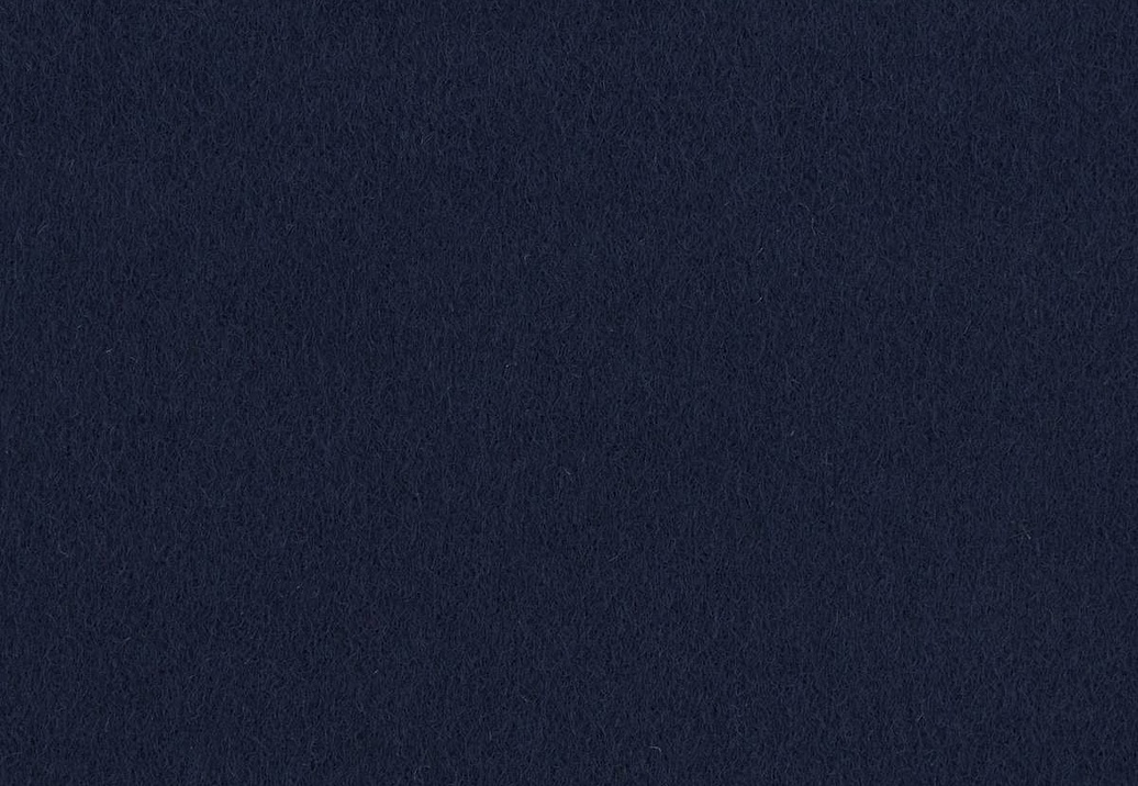 Ткань Loro Piana Le Lane Pregiate Vol.2 A3040RS/9