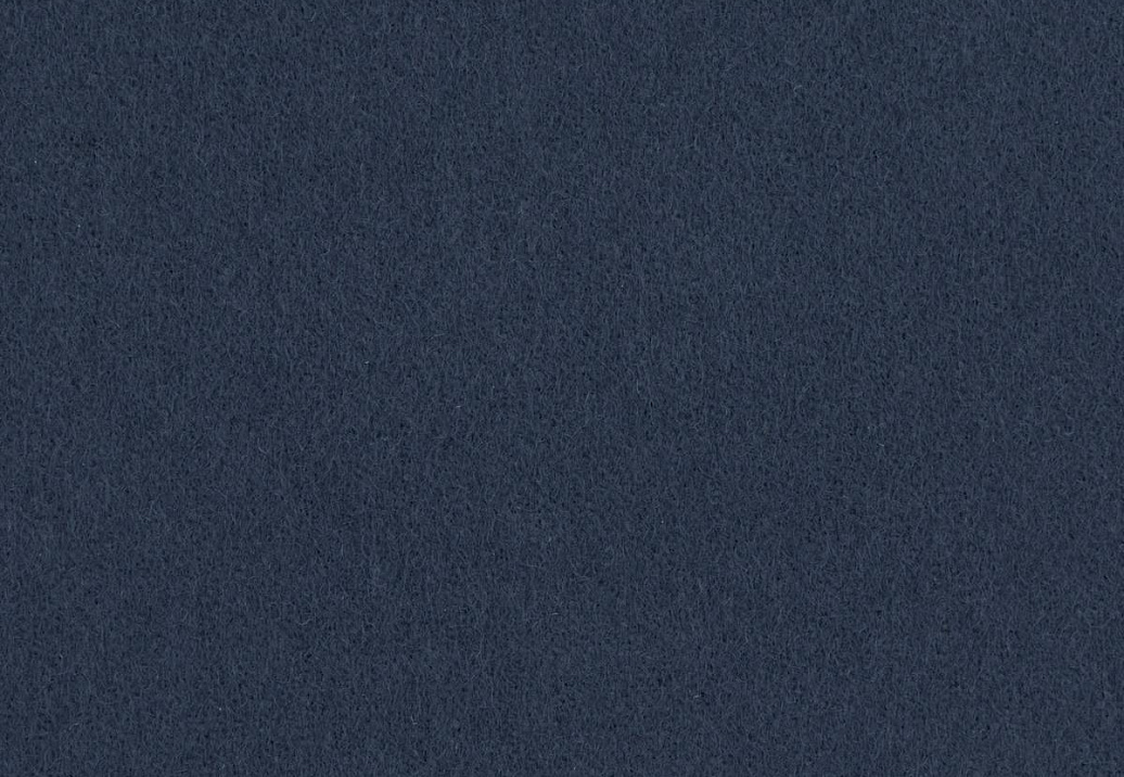 Ткань Loro Piana Le Lane Pregiate Vol.2 A3040RS/10
