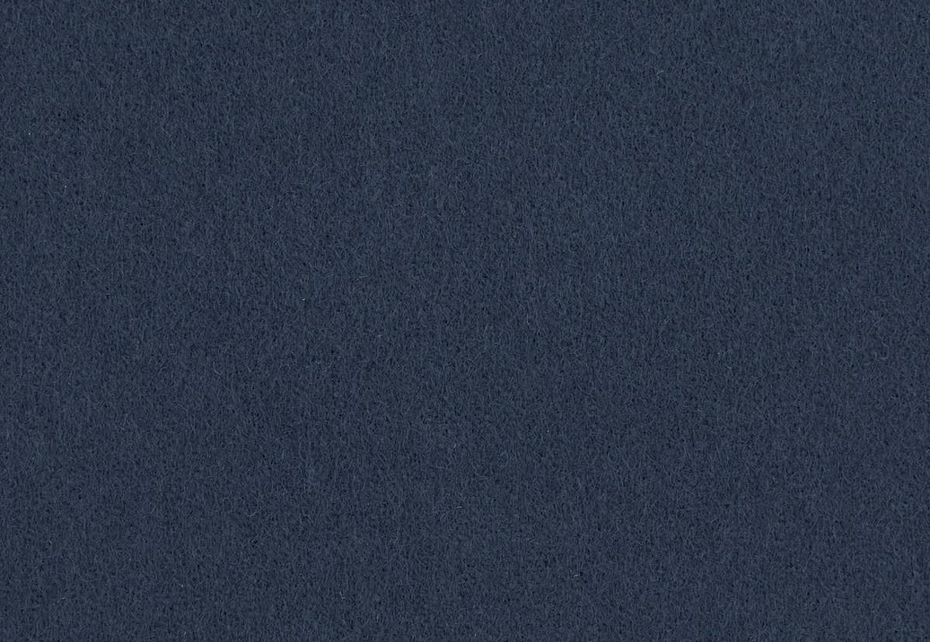 Ткань Loro Piana Le Lane Pregiate Vol.2 A3040RS/10