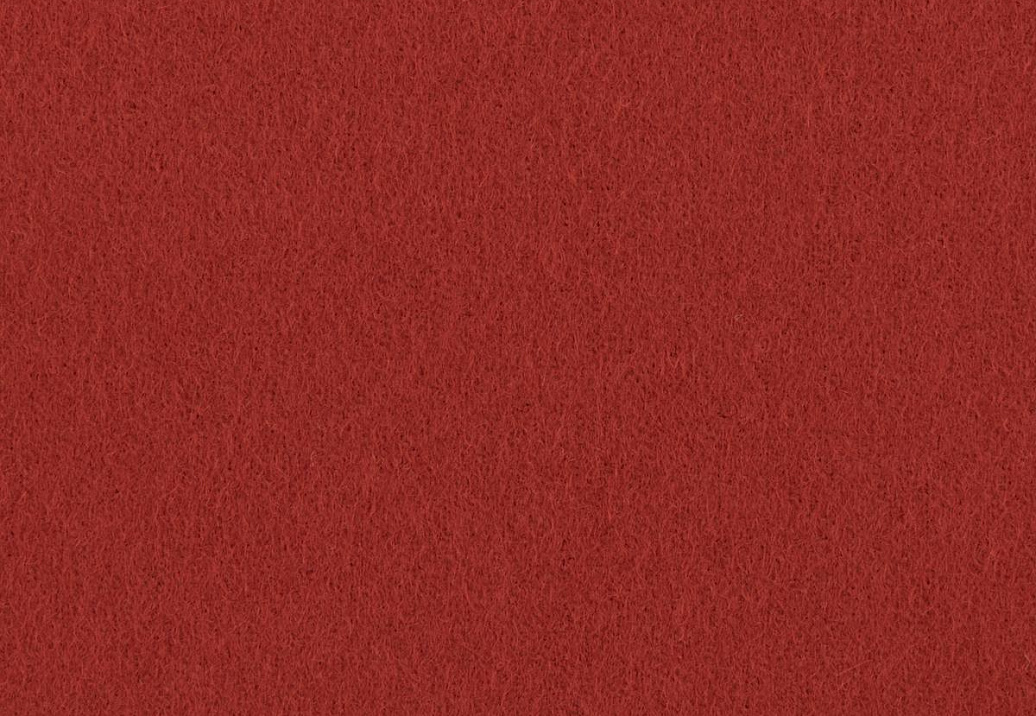 Ткань Loro Piana Le Lane Pregiate Vol.2 A3040RS/11