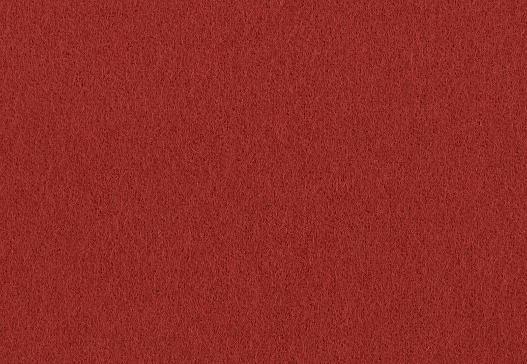 Ткань Loro Piana Le Lane Pregiate Vol.2 A3040RS/11