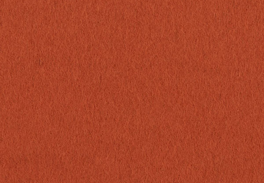Ткань Loro Piana Le Lane Pregiate Vol.2 A3040RS/12