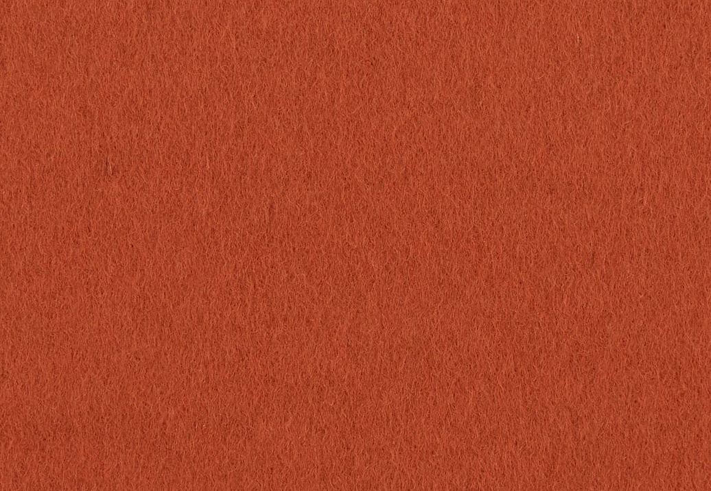 Ткань Loro Piana Le Lane Pregiate Vol.2 A3040RS/12