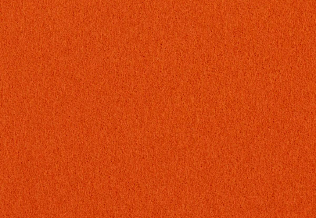 Ткань Loro Piana Le Lane Pregiate Vol.2 A3040RS/13
