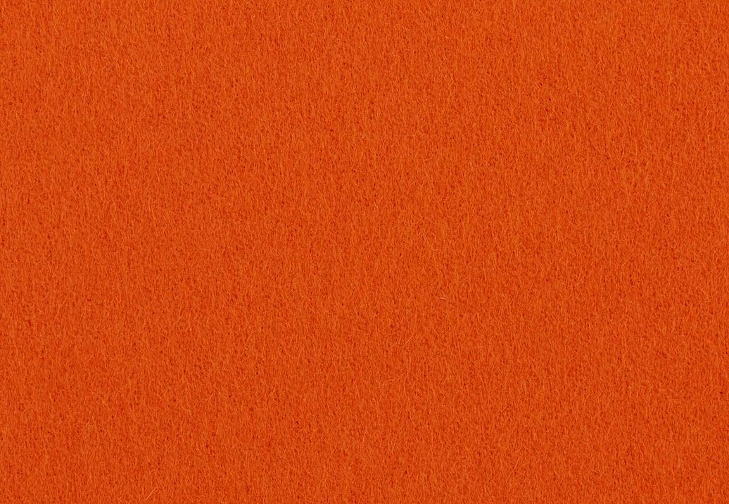 Ткань Loro Piana Le Lane Pregiate Vol.2 A3040RS/13