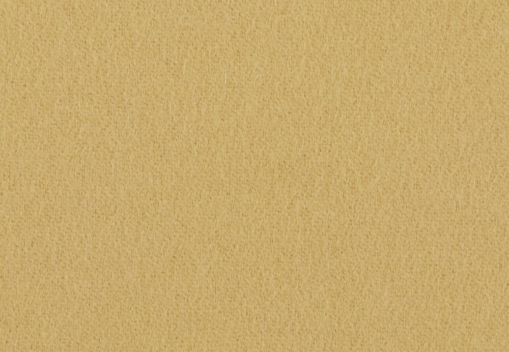 Ткань Loro Piana Le Lane Pregiate Vol.2 A3040RS/14