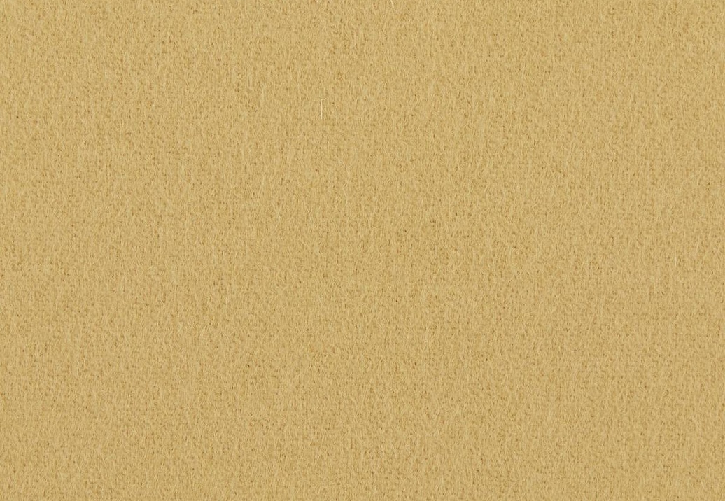 Ткань Loro Piana Le Lane Pregiate Vol.2 A3040RS/14