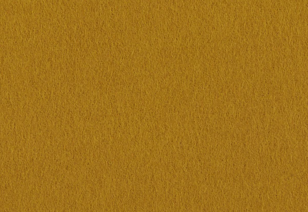 Ткань Loro Piana Le Lane Pregiate Vol.2 A3040RS/15