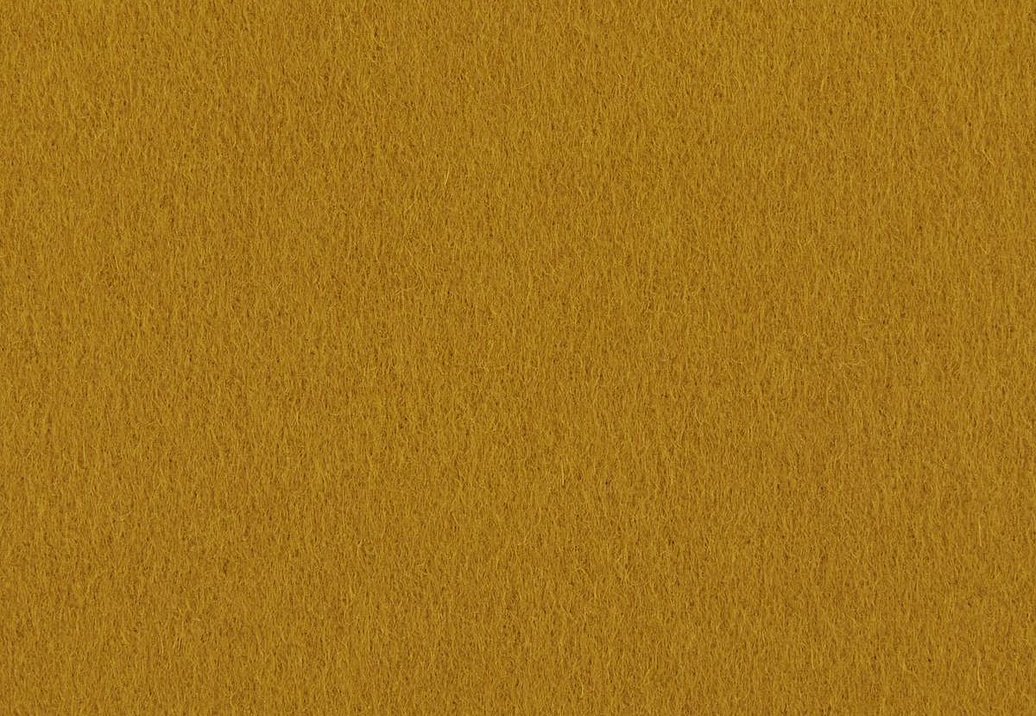 Ткань Loro Piana Le Lane Pregiate Vol.2 A3040RS/15