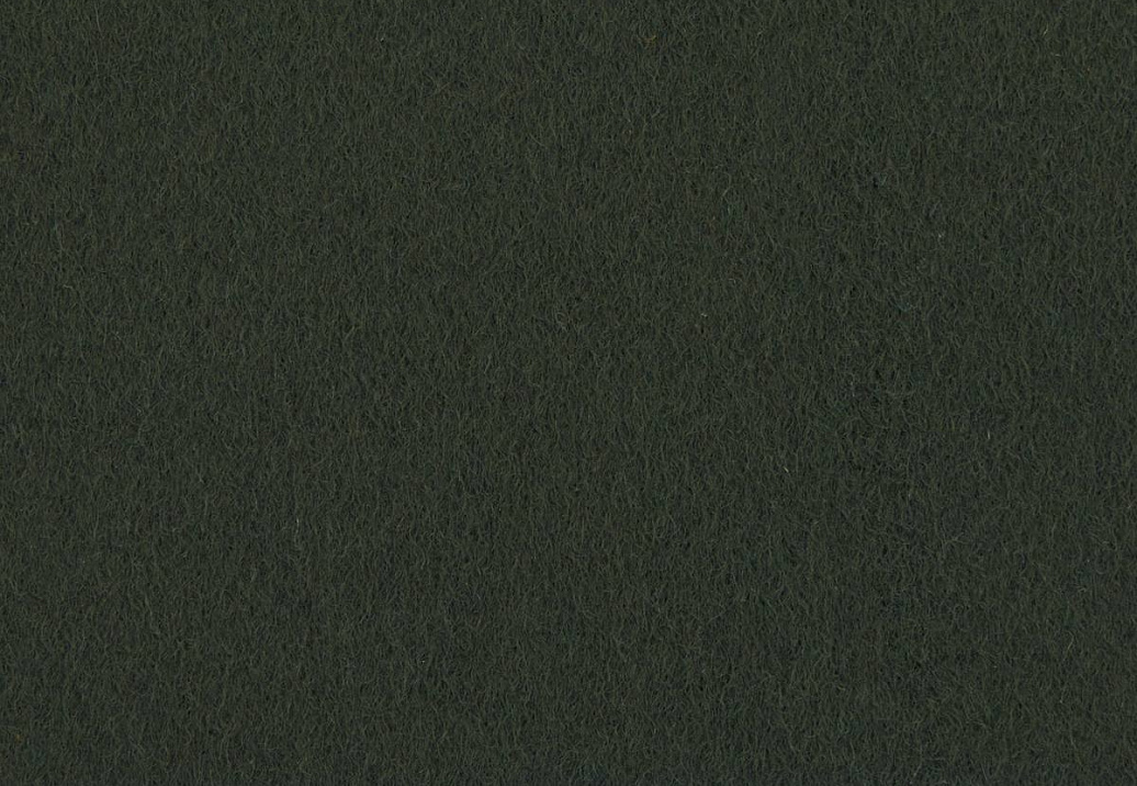 Ткань Loro Piana Le Lane Pregiate Vol.2 A3040RS/16