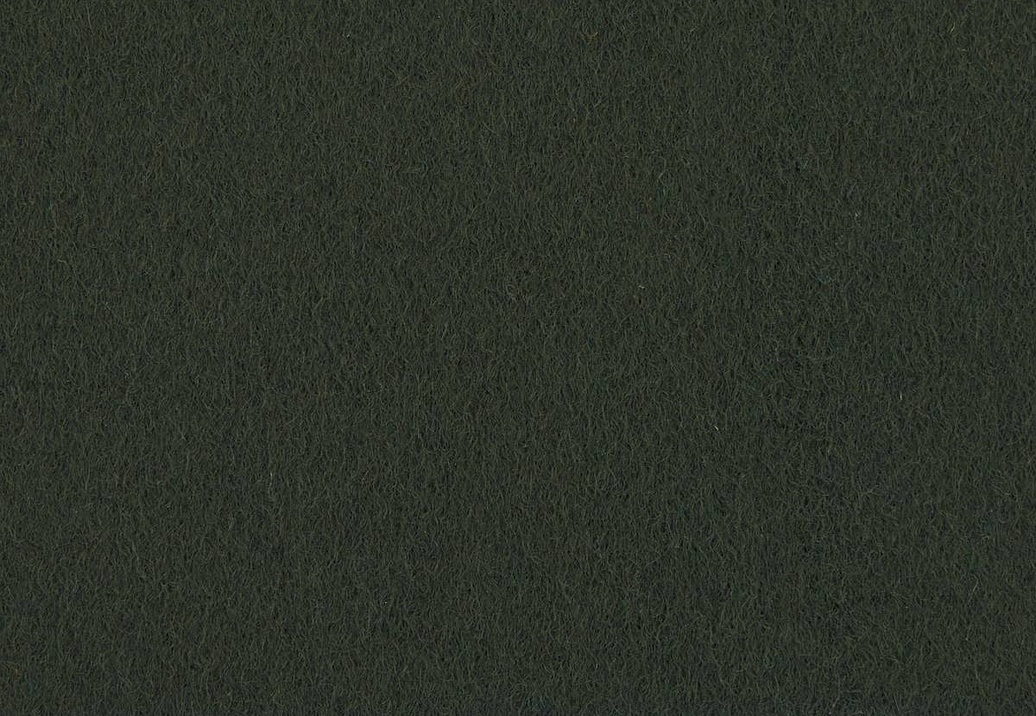 Ткань Loro Piana Le Lane Pregiate Vol.2 A3040RS/16