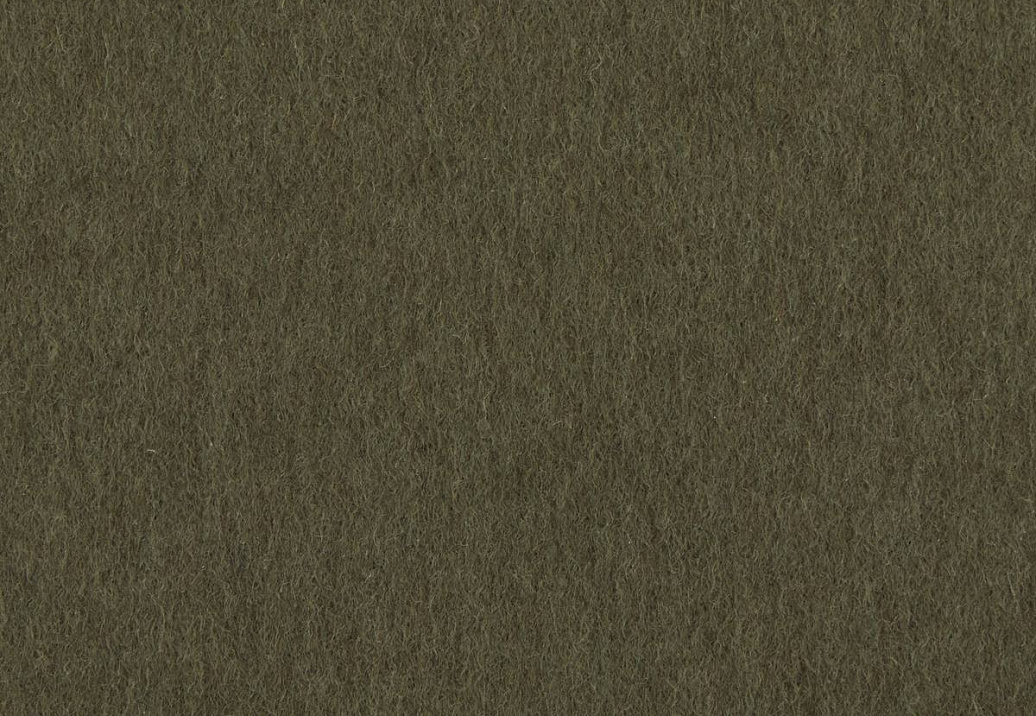 Ткань Loro Piana Le Lane Pregiate Vol.2 A3040RS/17