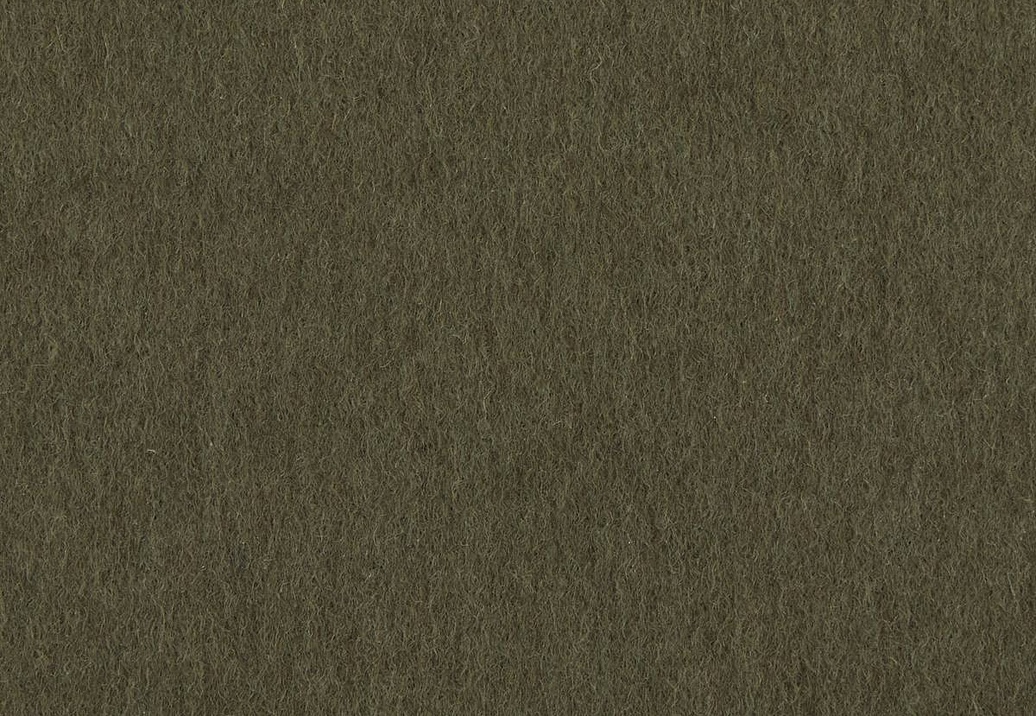 Ткань Loro Piana Le Lane Pregiate Vol.2 A3040RS/17