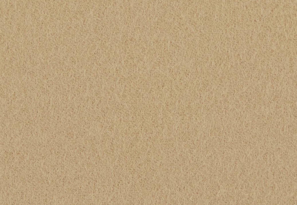 Ткань Loro Piana Le Lane Pregiate Vol.2 A3040RS/18
