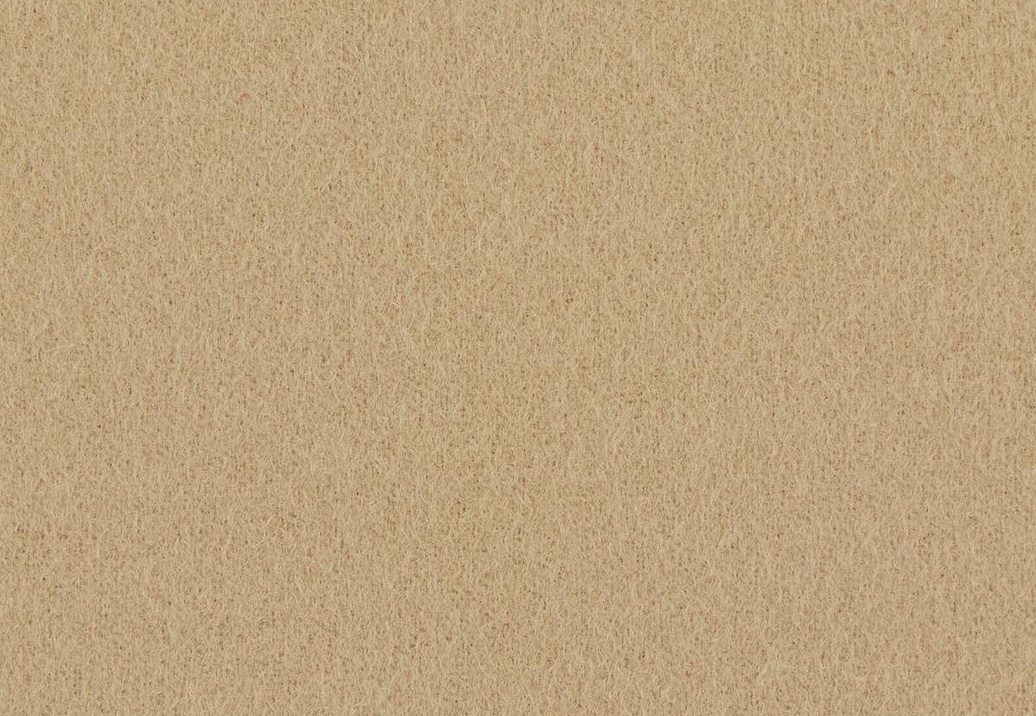Ткань Loro Piana Le Lane Pregiate Vol.2 A3040RS/18